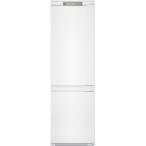 Whirlpool WHC18 T571