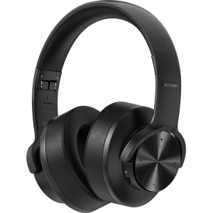 Auriculares Blitzwolf BW-HP2