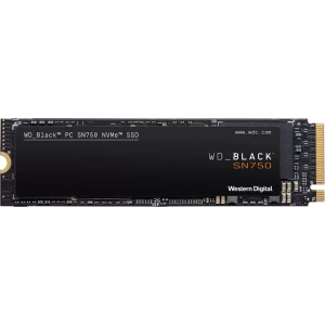 SSD WD WDS400T3X0C