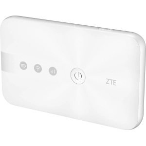 Módem ZTE MF937