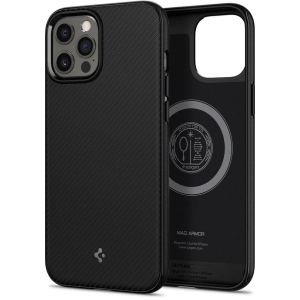 Spigen