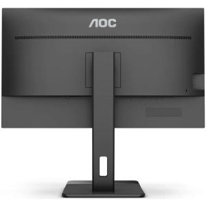 AOC U32P2CA