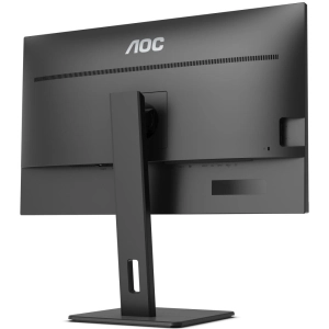 AOC U32P2CA