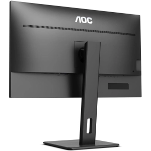 AOC U32P2CA