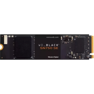 SSD WD WDS250G1B0E