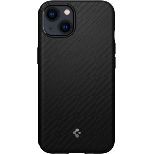 Estuche Spigen Mag Armor for iPhone 13 / 13 Pro