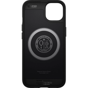 Spigen Mag Armor for iPhone 13 / 13 Pro