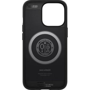 Spigen Mag Armor for iPhone 13 Pro Max