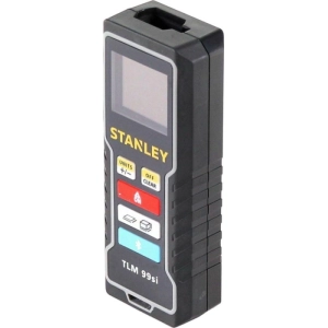 Stanley TLM 99SI STHT1-77361