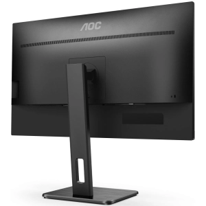 AOC Q27P2CA