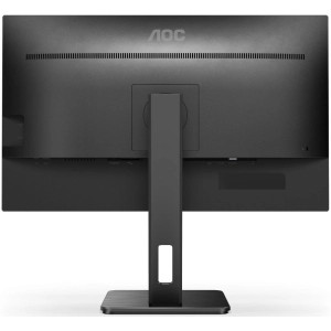 AOC Q27P2CA