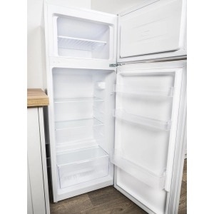 Refrigeradores