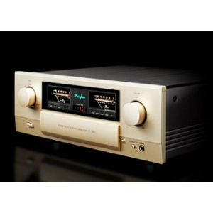 Accuphase