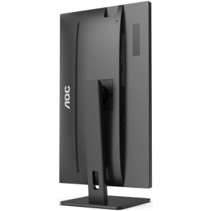 AOC Q32P2CA