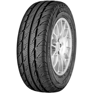 Neumáticos Uniroyal RainMax 2 175/75 R16C 101R