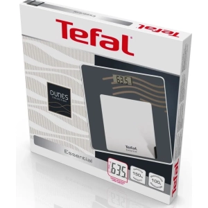 Tefal