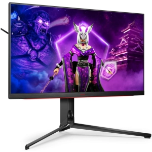 AOC AGON AG324UX