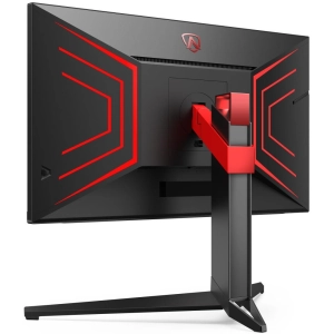 AOC AGON AG324UX