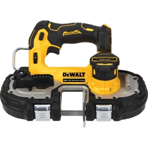 Sierra DeWALT DCS377NT