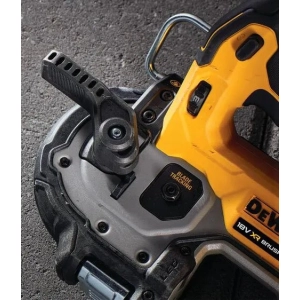 DeWALT DCS377NT