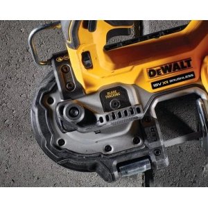 DeWALT DCS377NT