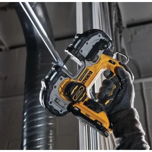 DeWALT DCS377NT