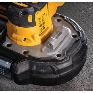 DeWALT DCS377NT