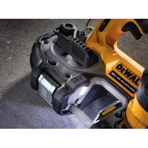 DeWALT DCS377NT