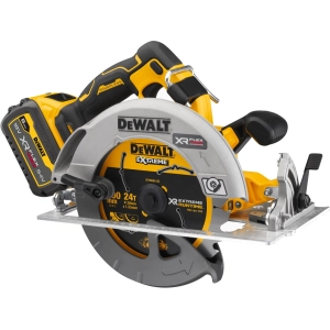 Sierra DeWALT DCS573T1