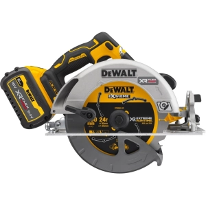 DeWALT DCS573T1