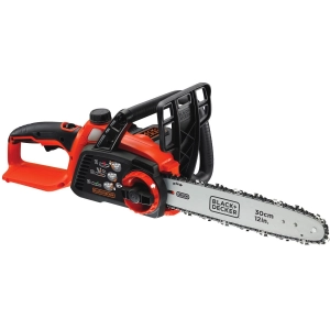 Sierra Black&Decker GKC3630L25