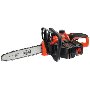 Black&Decker GKC3630L25