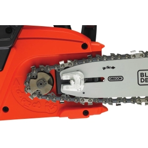 Black&Decker GKC3630L25