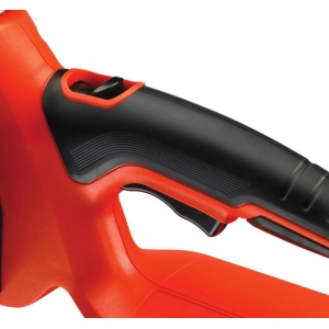 Black&Decker GKC3630L25