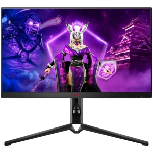 Monitor AOC AGON AG274FZ