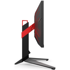 AOC AGON AG274FZ