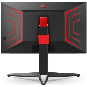 AOC AGON AG274FZ