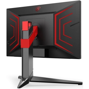 AOC AGON AG274FZ