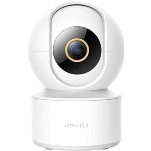 Cámara de vigilancia Xiaomi IMILAB Home Security Camera C21 2K