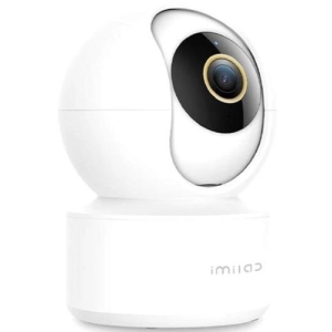 Xiaomi IMILAB Home Security Camera C21 2K