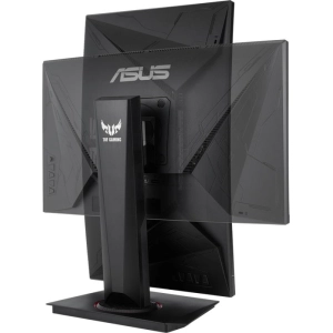 Asus TUF Gaming VG24VQR