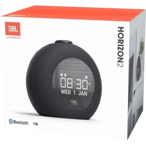 JBL Horizon 2