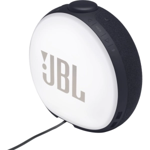 JBL Horizon 2