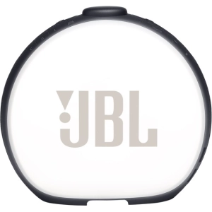 JBL Horizon 2