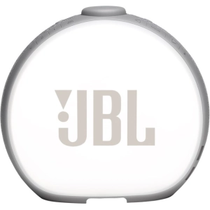 JBL Horizon 2