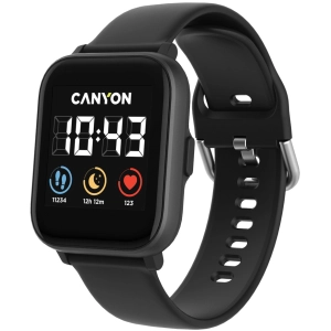 Reloj inteligente Canyon CNS-SW78