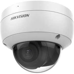 Cámara de vigilancia Hikvision DS-2CD2183G2-IS 2.8 mm