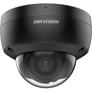 Hikvision DS-2CD2183G2-IS 2.8 mm