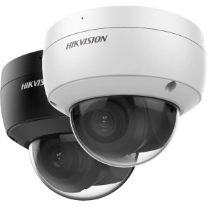 Hikvision