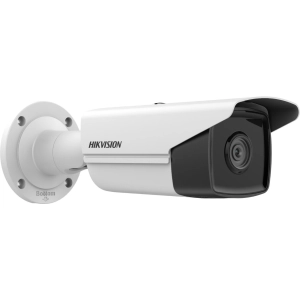 Hikvision DS-2CD2T83G2-4I 4 mm